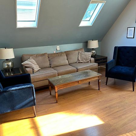 Bright, Big Family Escape, W/Parking, Dogs Welcome Oak Park Exterior foto
