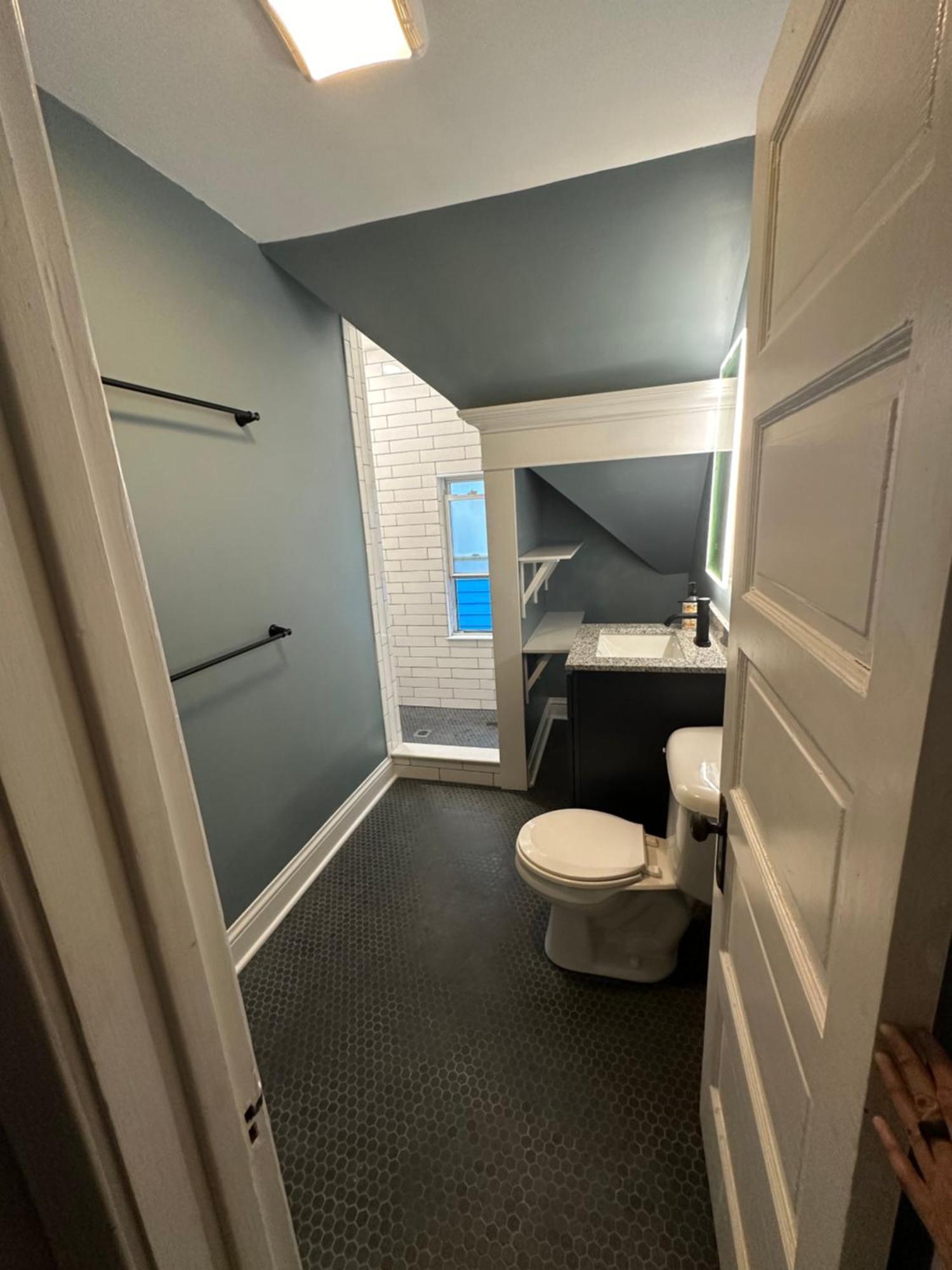 Bright, Big Family Escape, W/Parking, Dogs Welcome Oak Park Exterior foto