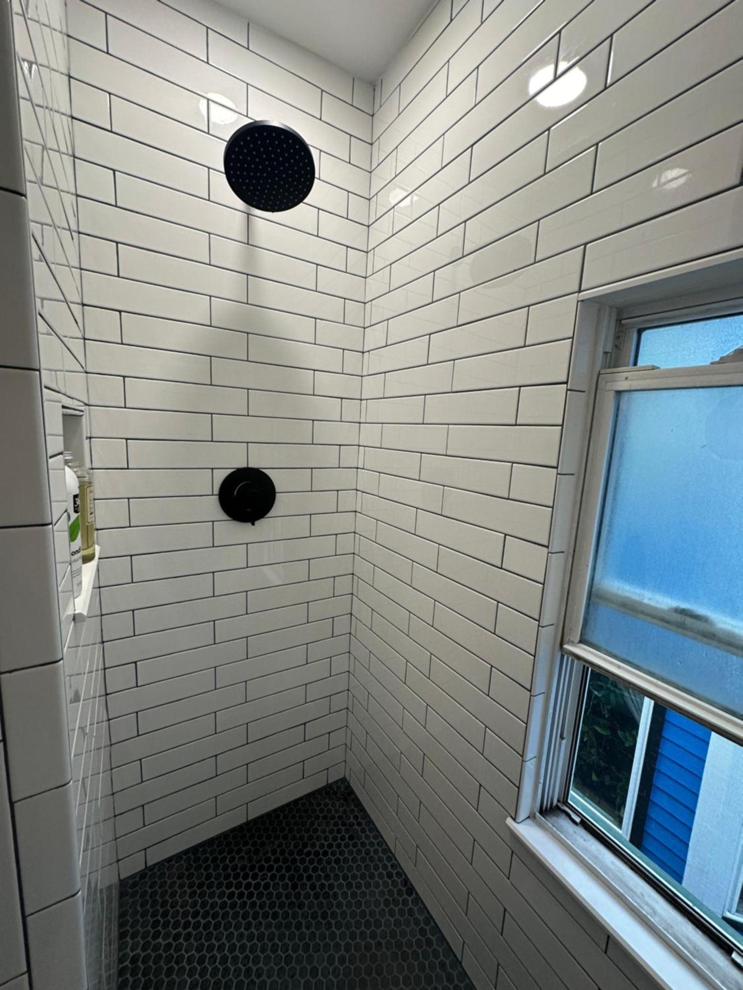 Bright, Big Family Escape, W/Parking, Dogs Welcome Oak Park Exterior foto
